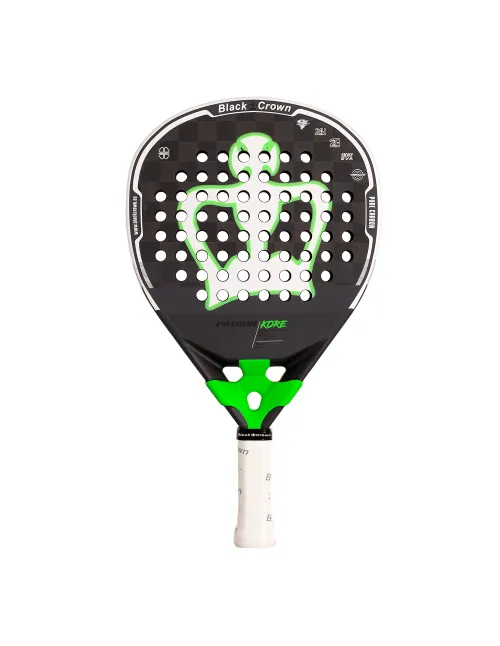 Patron Kore | Ofertas De Padel